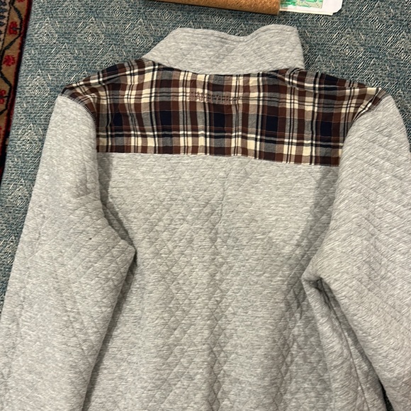 Marley Lilly sweater - Picture 2 of 2